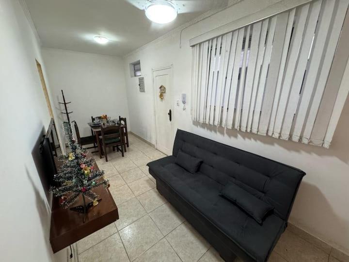 Casa Temporada Praia Grande エクステリア 写真